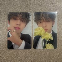 迷10專卡（2張不拆）2