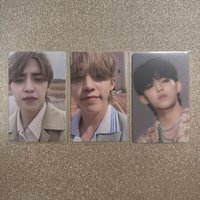 正四電子專（未掃）