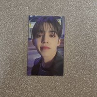 🩷正四 環球（50）