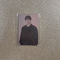 follow again隨機卡