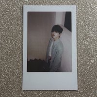 🩷edge拍立得（50）