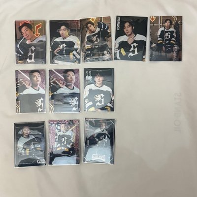 2024HOME、2025HOME、Holiday