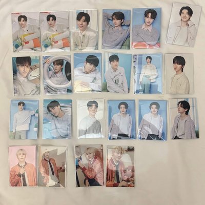 2024HOME、2025HOME、Holiday