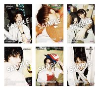 19.99 hmv 特典海報