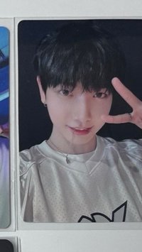 对你施加幸福魔法