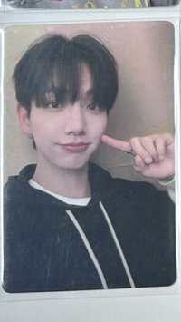 你在的城市也在下雨吗？