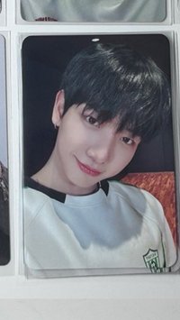 你是我的首铉/綁50