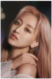 迷9 周邊卡 花絮卡