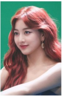 正規二 周邊卡 花絮卡