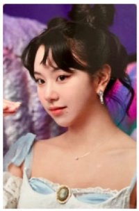 迷11 周邊卡 花絮卡