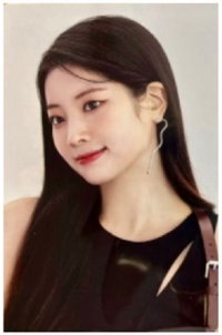 迷11 周邊卡 花絮卡