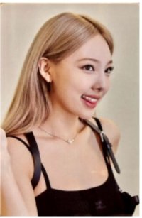 迷11 周邊卡 花絮卡