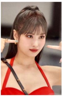 BETWEEN 1&2 周邊卡 花絮卡