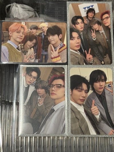 🔅24 DECO 25 年曆