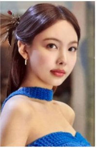 迷12 周邊卡 花絮卡