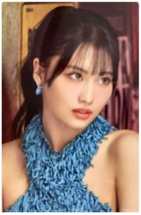 迷12 周邊卡 花絮卡