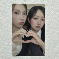 🐥🫶🐻‍❄️