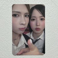 🐥🫵🐻‍❄️