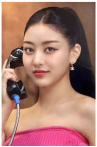 迷12 周邊卡 花絮卡