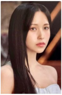 迷12 周邊卡 花絮卡