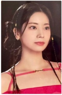 迷12 周邊卡 花絮卡