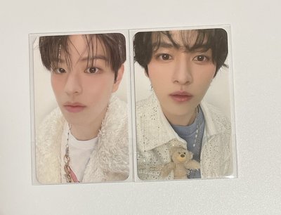 五期飯咪線上滿額卡