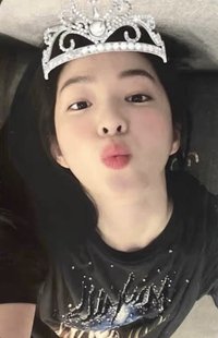 2023生日會 入場卡 / 場限卡 