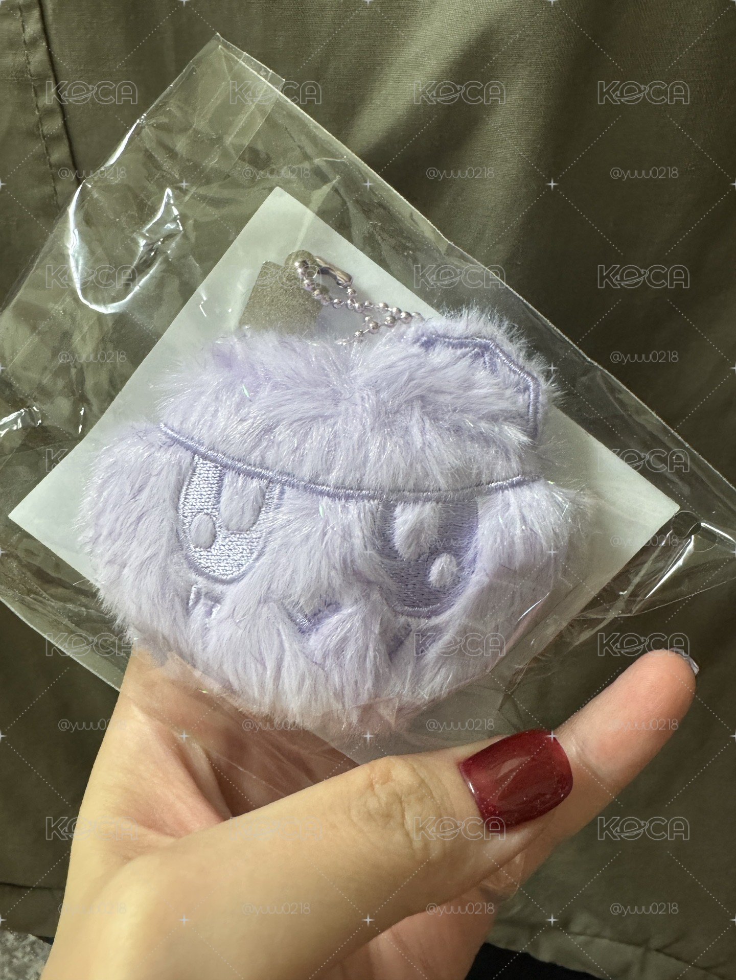 福岡蹦蹦