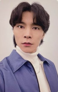 2021大隊 mumo 簽售卡 