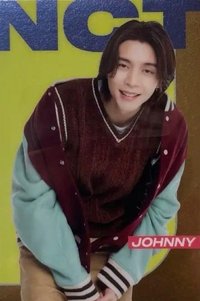 威化餅乾 隨機卡 食玩卡 日本萬代卡