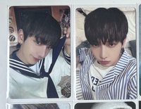 一期會員禮/綁$100