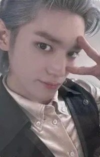 NCT ZONE 首爾快閃 5萬 滿額卡 