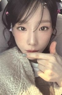 2023 BIRTHDAY 周邊卡 生日卡