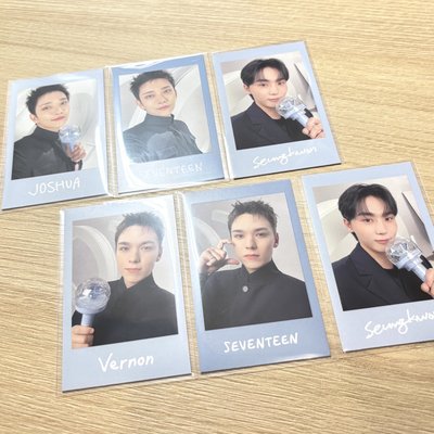 NEW_日巡拍立得  秀寛率