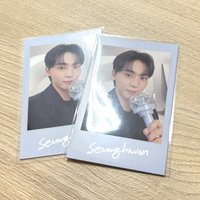 拿棒寛🩵（是一張的價格ㄛ