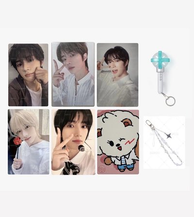 翅膀空專 可換圖二！