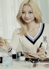 七週年 隨機卡 09