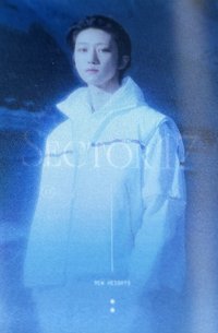 正四後續 wvs 變化卡 