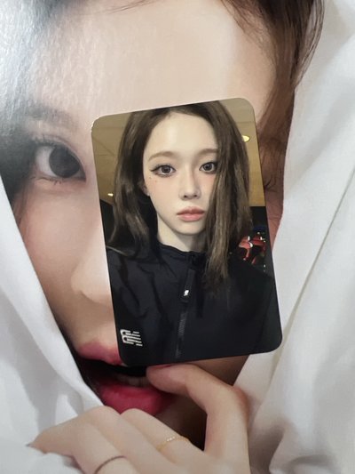 綁-二巡運動包冬set