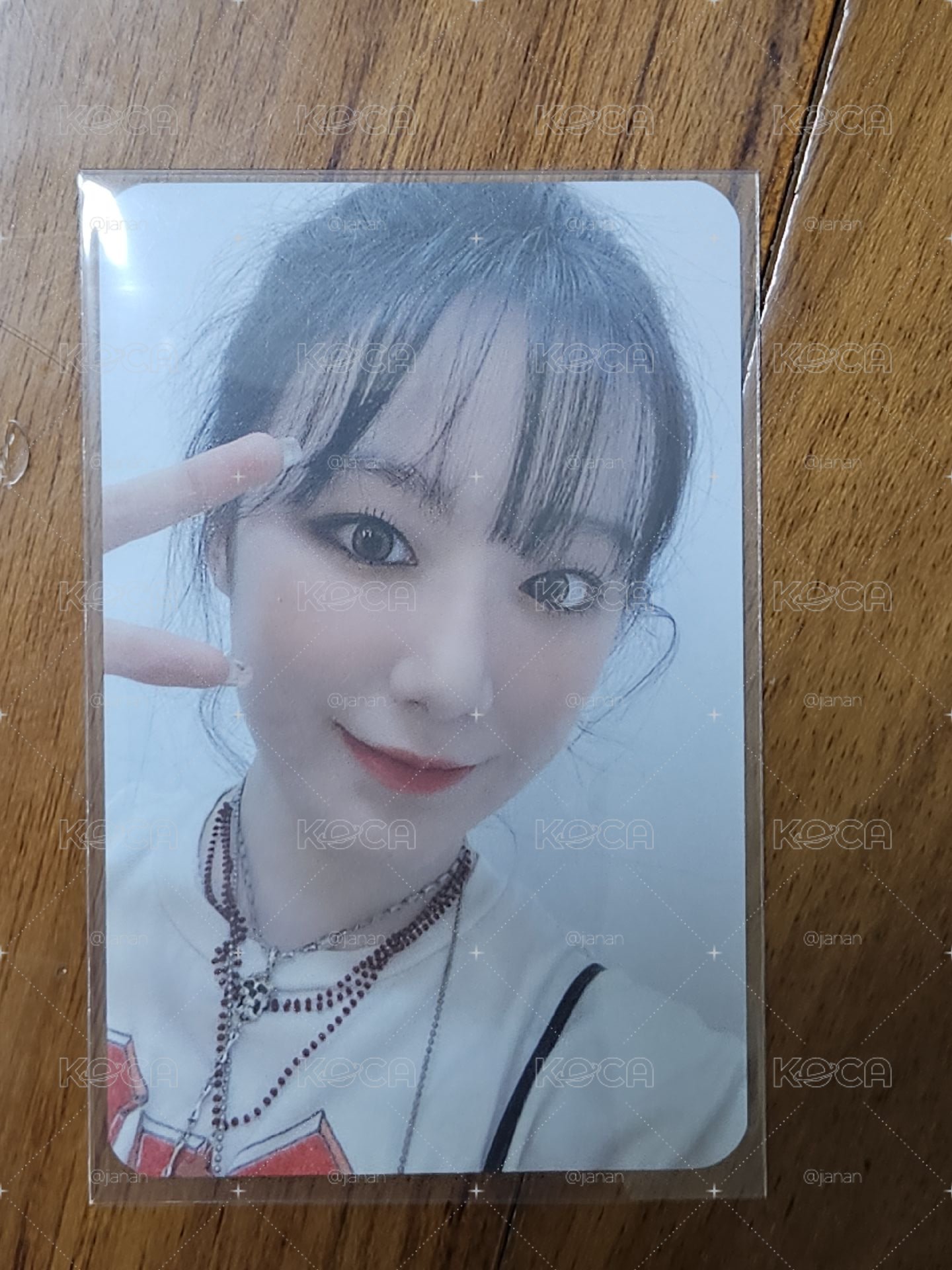 舒華