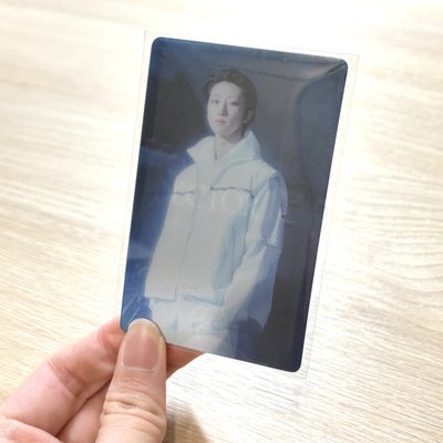 正四後續 八 變化卡