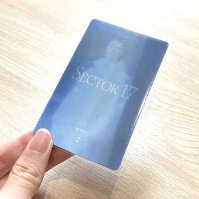 正四後續 八 變化卡