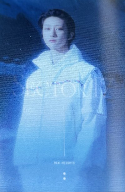 正四後續 八 變化卡