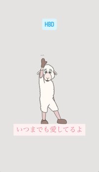 尼尼