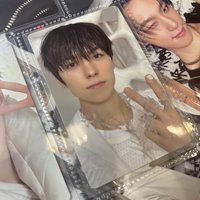 GV特典-率（單出）