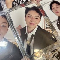 克拉盤隨機-勳2