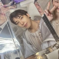 Myself-圓（單出）