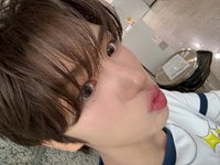 我英宰江湖悠悠