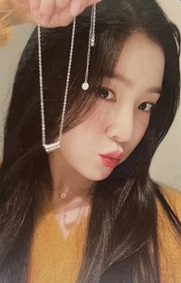 24生日 周邊卡 生日卡
