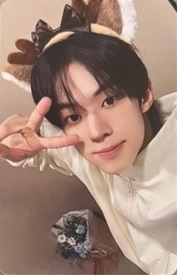 Play Hard yzy 單封線上 幸運卡 